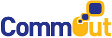 CommOut