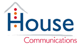 House Communications