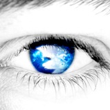 How do your customers see you?